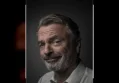 Celebrated Actor Sam Neill, Known for Jurassic Park, Passes Away Leaving Lasting Legacy