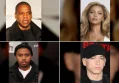 Jay-Z Celebrates 30 Years with Historic Three-Night Run at Yankee Stadium