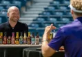 Netflix Unveils Hot Ones: Extra Heat Special Bringing Spicy Celebrity Challenges