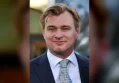 Nolan Secures Studio Backing for The Odyssey Thanks to Oppenheimer's Success