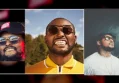 ScHoolboy Q Nears Completion of New 12-Track Album Thank Que