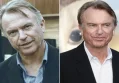 Legendary Actor Sam Neill Passes Away from Pneumonia, Leaving Lasting Entertainment Legacy