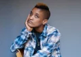 Syd Tha Kyd Drops New Album Beard Signaling Bold Artistic Evolution