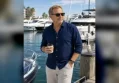 Christopher Nolan’s The Odyssey Is First Feature Shot Entirely on IMAX Film