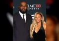 Celebrity Bodyguard Mason Haynes Dies in Fatal UK Motorcycle Crash