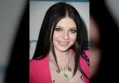Michelle Trachtenberg Dies at 39 from Diabetes Complications, Rosie O'Donnell Reflects