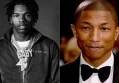 Lil Baby Prepares Fifth Album with Pharrell-Produced Lead Single Dead Fresh