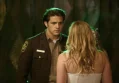 Netflix Unveils 18th Jul: Spooky in Love Limited Series for 2026 Streaming