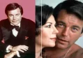 Robert Wagner Celebrates Enduring Love with Tribute on Wedding Anniversary