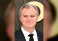 The Odyssey Breaks Christopher Nolan’s Global Opening Weekend Record
