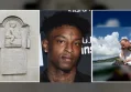 Atlanta Rapper Alley Boy Dies at 42 After Kidney Disease Battle