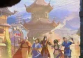 Avatar Aang: The Last Airbender Wins Prestigious Award Amid Critical Acclaim