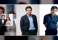 Jason Bateman Arrested in Monaco for Drunk Disorderly Conduct While Wearing Leopard Outfit
