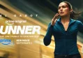 Gal Gadot and Damian Lewis Star in 'The Runner' Trailer