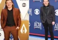 Morgan Wallen’s I’m The Problem Hits #3 on Billboard 200 with New Video Release