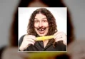 Alfred Matthew Yankovic Turns Down Million-Dollar Offer to Perform in Riyadh