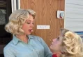 New Other Mommy Horror Movie Trailer Sends Chills Ahead of August Release