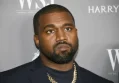 Kanye West Becomes First American Artist to Surpass 250 Million RIAA-Certified Units