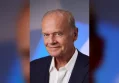 Kelsey Grammer Cast as Beast in Marvel’s Avengers: Doomsday