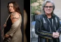Rosie O'Donnell Opens Up About Life-Changing Weight Loss and Facelift Journey