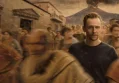 Kevin R. Wright Joins Pompeii: Out of Time with Tom Hiddleston as Executive Producer