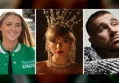Kylie Kelce Gives Official Statement on Taylor and Travis' Wedding, Gets Sere...