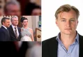 Christopher Nolan Admits He’d Be Terrified to Tackle a Romantic Comedy