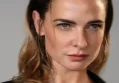 Rebecca Ferguson’s Limited Role Highlighted in New Dune Part Three Trailer Sparks Buzz