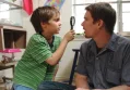 Boyhood Triumphs with Prestigious Award Win Highlighting Its Enduring Impact