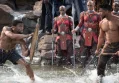 David Jonsson Cast as New Black Panther After Secret Meeting with Ryan Coogler