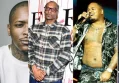 Drakeo The Ruler’s Guard Claims YG Had Knife During Fatal Brawl Incident