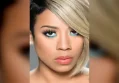 Skrilla and Keyshia Cole Spark Dating Rumors with Intimate Instagram Photos