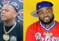 Texas Judge Allows Rap Lyrics as Evidence in Yella Beezy Murder Trial