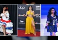 Cardi B Explains Meaning Behind Can't Trap Me Lyric in Viral Clip