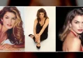 Cindy Crawford and Richard Gere Divorce Marks 30 Years Before Children Co-Star Together