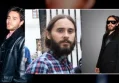 Jared Leto Faces New Criminal Sexual Conduct Allegations from Four Women