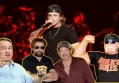 Morgan Wallen’s New Video for I’m The Problem Amplifies His Billboard 200 Success