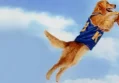 Air Bud Returns to Theaters With Dog-Friendly Summer Screenings Across US