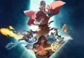 Avatar Aang: The Last Airbender Triumphs with Prestigious Award Win in 2026
