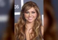 Miley Cyrus Engaged to Maxx Morando After Surprise Proposal in Japan