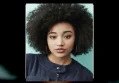 Amandla Stenberg Shines in New Trailer for Highly Anticipated Fantasy Epic
