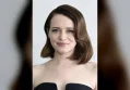 Claire Foy and Matthew Macfadyen Lead New BBC and Starz Series You Are Here