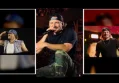 Morgan Wallen’s New Video Elevates “I’m The Problem” as Album Hits Billboard Top 3