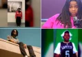 2026 XXL Freshman Bonus Cypher Features Six Rising Hip-Hop Stars