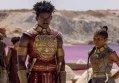 Children of Blood and Bone Author Reveals Emotional Turmoil on Film Set