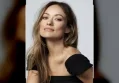 Olivia Wilde’s The Invite Approaches $40M Worldwide, Defying Summer Comedy Trends
