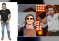 Morgan Wallen’s New Music Video Elevates His Billboard 200 Top 3 Success