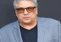 Vincent Pastore, Sopranos Actor, Dies at 80 in Bronx Home