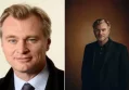 Christopher Nolan Critiques Modern Film Criticism for Undermining Storytelling Craft