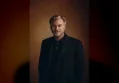 Christopher Nolan’s The Odyssey Breaks Box Office Records with Epic Success